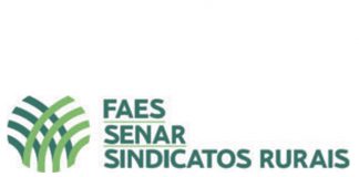 Sistema CNA/Faes/Senar-ES enfrenta o coronavírus com produtores rurais