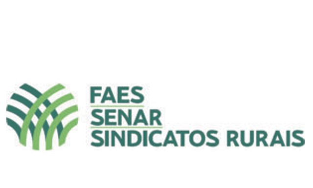 Senar-ES: 31 anos fortalecendo a agricultura familiar capixaba