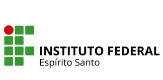 Ifes tem novos doutorados e mestrados aprovados pela Capes