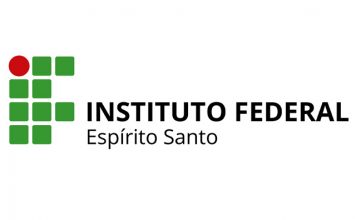 Ifes tem novos doutorados e mestrados aprovados pela Capes