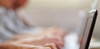 NFP-e: Senar-ES oferece seminários sobre a importância da Nota Fiscal do Produtor Eletrônica