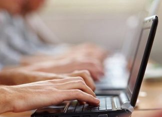 NFP-e: Senar-ES oferece seminários sobre a importância da Nota Fiscal do Produtor Eletrônica