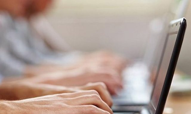 Jaguaré disponibiliza consultoria on-line gratuita para Produtores Rurais