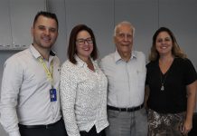 Faes e BB orientam produtores rurais quanto a negociações de dívidas