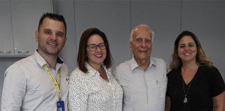 Faes e BB orientam produtores rurais quanto a negociações de dívidas