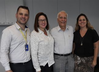 Faes e BB orientam produtores rurais quanto a negociações de dívidas