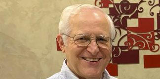 Sérgio Cândido Pereira – Presidente e CEO da Companhia Cacique de Café Solúvel