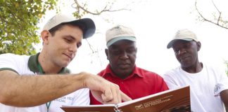 Acordo de cooperação entre Sebrae e Sistema Faes/Senar-ES aumentará os serviços oferecidos via Sindicatos