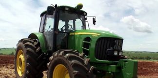 BNDES destina R$ 1,5 bi para investimento e aquisição de máquinas