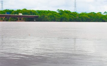 Prazo de vigência de outorga de recursos hídricos no ES é ampliado para 10 anos
