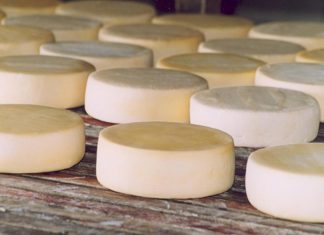 Fiscalização de produtos de origem animal por consórcios municipais irá beneficiar economias