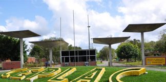 Decreto publicado pelo governo federal altera funções da Ceplac