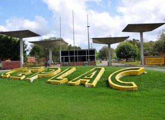 Decreto publicado pelo governo federal altera funções da Ceplac