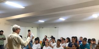 Seag apresenta Programa da Juventude Rural e Sucessão Familiar