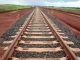Governo prevê investimento de R$30 bi em ferrovias