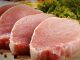 Exportação de carne suína para a China sobe 252%