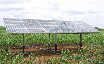 Comissão aprova isenção de ITR para geração renovável em propriedade rural