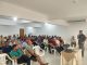 Em parceria com o IFES, Cooabriel promove Curso de Produção de Cafés Especiais
