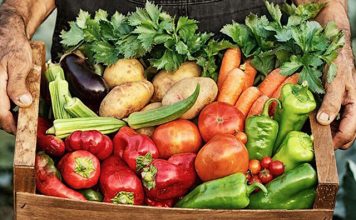 Sazonalidade na oferta e maior demanda explicam alta dos alimentos