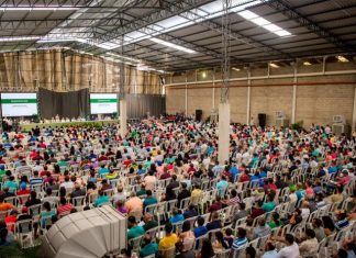 Cooabriel anuncia novas medidas de prevenção ao Coronavírus (COVID 19)