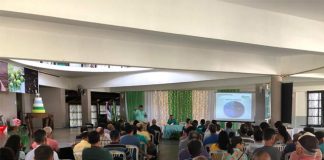 Coopbac elege nova diretoria e presta contas em assembleia