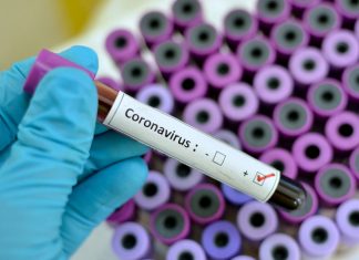 Coronavírus está levando economia global para a recessão