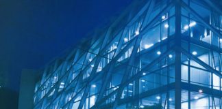 Sebrae suspende atendimentos presenciais no Espírito Santo