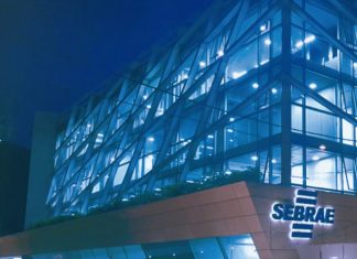 Sebrae suspende atendimentos presenciais no Espírito Santo