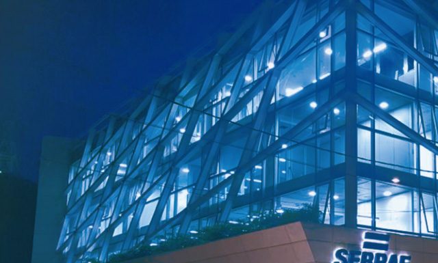 Sebrae suspende atendimentos presenciais no Espírito Santo