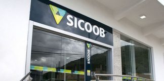 Cooperativa investe R$ 3 milhões em responsabilidade social para atender 385 mil pessoas