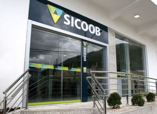 Sicoob inaugura agência em Cariacica