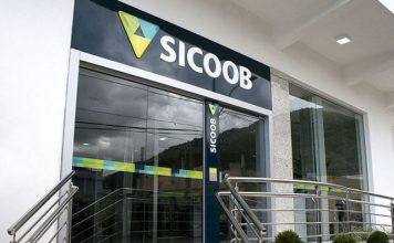 Cooperativa investe R$ 3 milhões em responsabilidade social para atender 385 mil pessoas