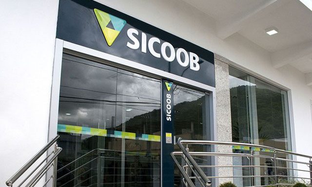 Sicoob inaugura agência em Cariacica