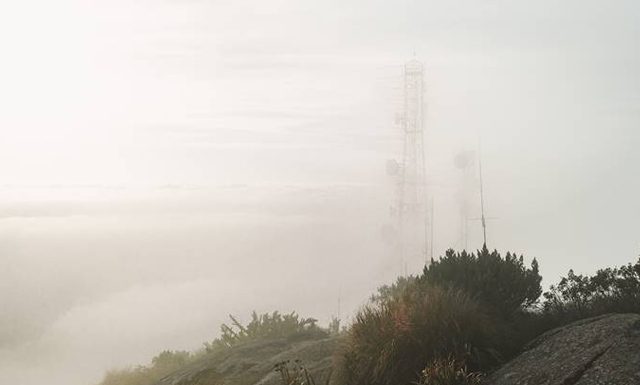 Verão deve terminar com tempo instável no ES; veja a previsão para os próximos dias