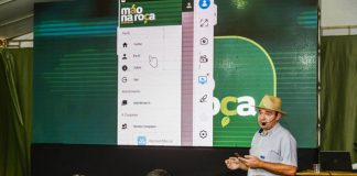 Aplicativo de consultoria online registra aumento de adesões durante pandemia