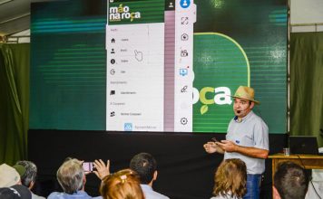 Aplicativo de consultoria online registra aumento de adesões durante pandemia