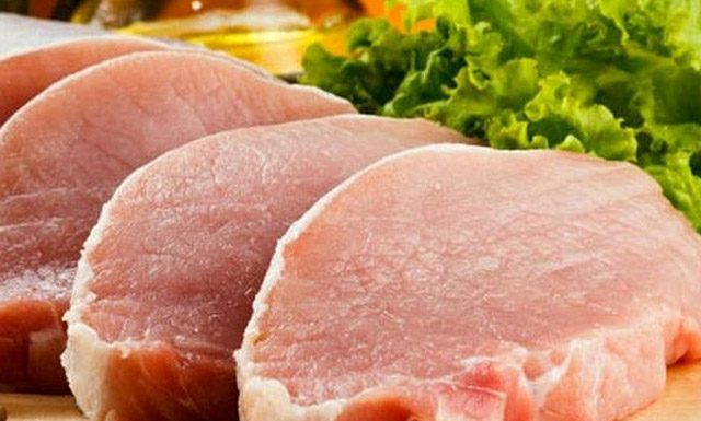 China deve importar mais de 9 milhões de toneladas de carne em 2020, aponta FAO