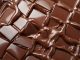 Fraca demanda por chocolate diminui processamento de cacau no mundo