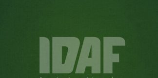 Concurso público do Idaf: edital publicado nesta sexta-feira (29) com 52 vagas