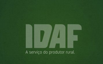 Idaf e Incaper retomam normalidade no atendimento do próximo dia 4