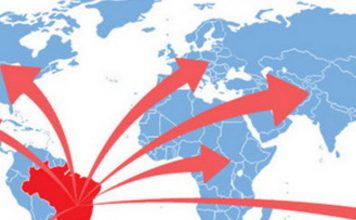 Exportações do agro crescem 17,5% no primeiro quadrimestre de 2020