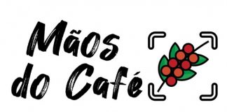 Deputado capixaba lança Concurso Fotográfico Mãos do Café