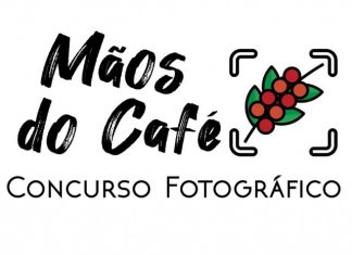 Deputado capixaba lança Concurso Fotográfico Mãos do Café