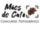 Deputado capixaba lança Concurso Fotográfico Mãos do Café