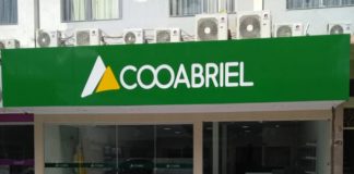 Cooabriel terá unidade em Montanha
