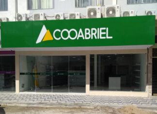 Cooabriel terá unidade em Montanha