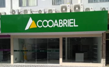 Cooabriel terá unidade em Montanha