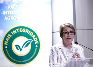 Inscrições para Selo Mais Integridade 2020/2021 são prorrogadas até agosto