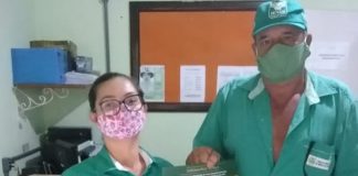 Federação da Agricultura e Senar-ES entregam máscaras e álcool para Sindicatos Rurais