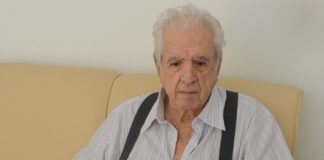 Falece Wanderlino Bastos, precursor da muda clonal de café conilon